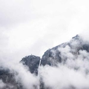 Meet your Posher, Benjamin